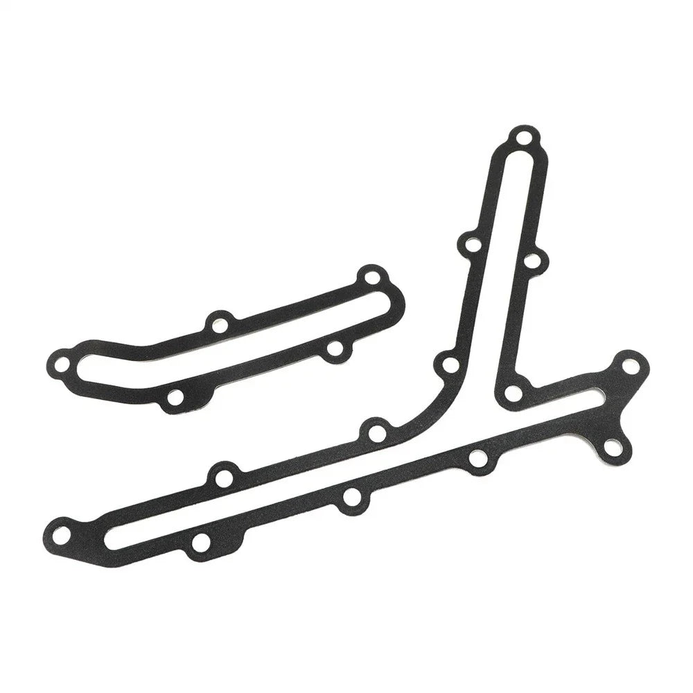 Car Oil Gallery Gaskets for Infiniti G35 G37 EX35 FX35 (2003-2013)