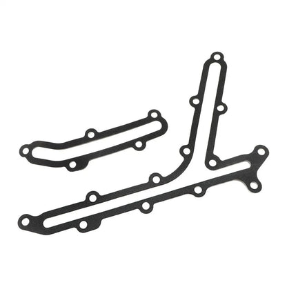 Car Oil Gallery Gaskets for Infiniti G35 G37 EX35 FX35 (2003-2013)