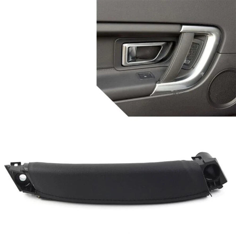 Left Interior Door Pull Handle for Land Rover Discovery Sport (2015-2019)
