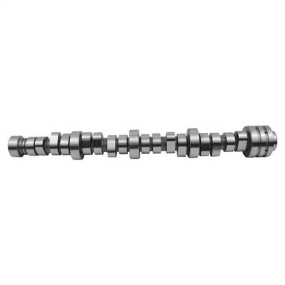 Engine Camshaft for Jeep Grand Cherokee, Dodge Challenger (2011-2023)