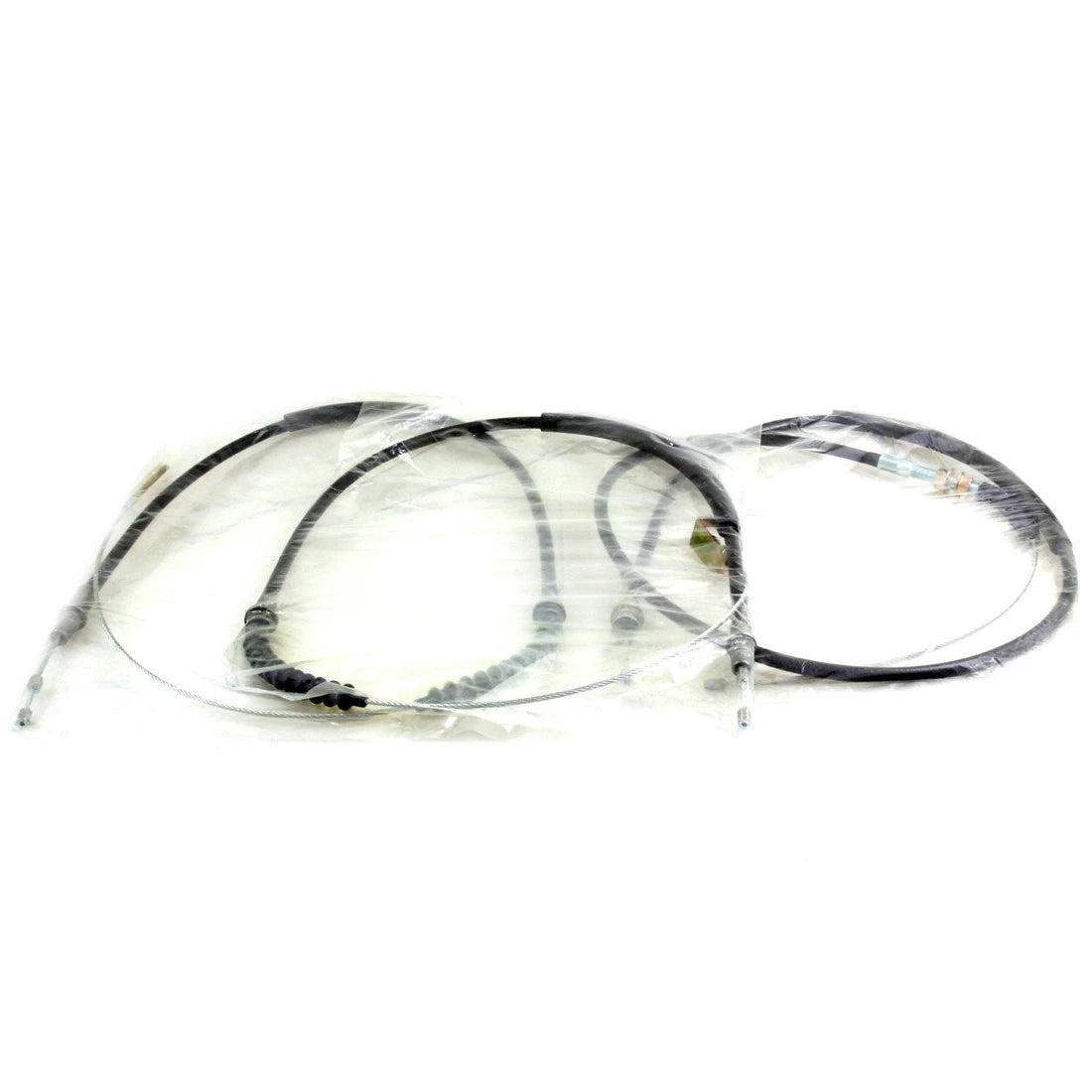 Hand Brake Cable Set for Datsun 620 Ute (1972–1979)