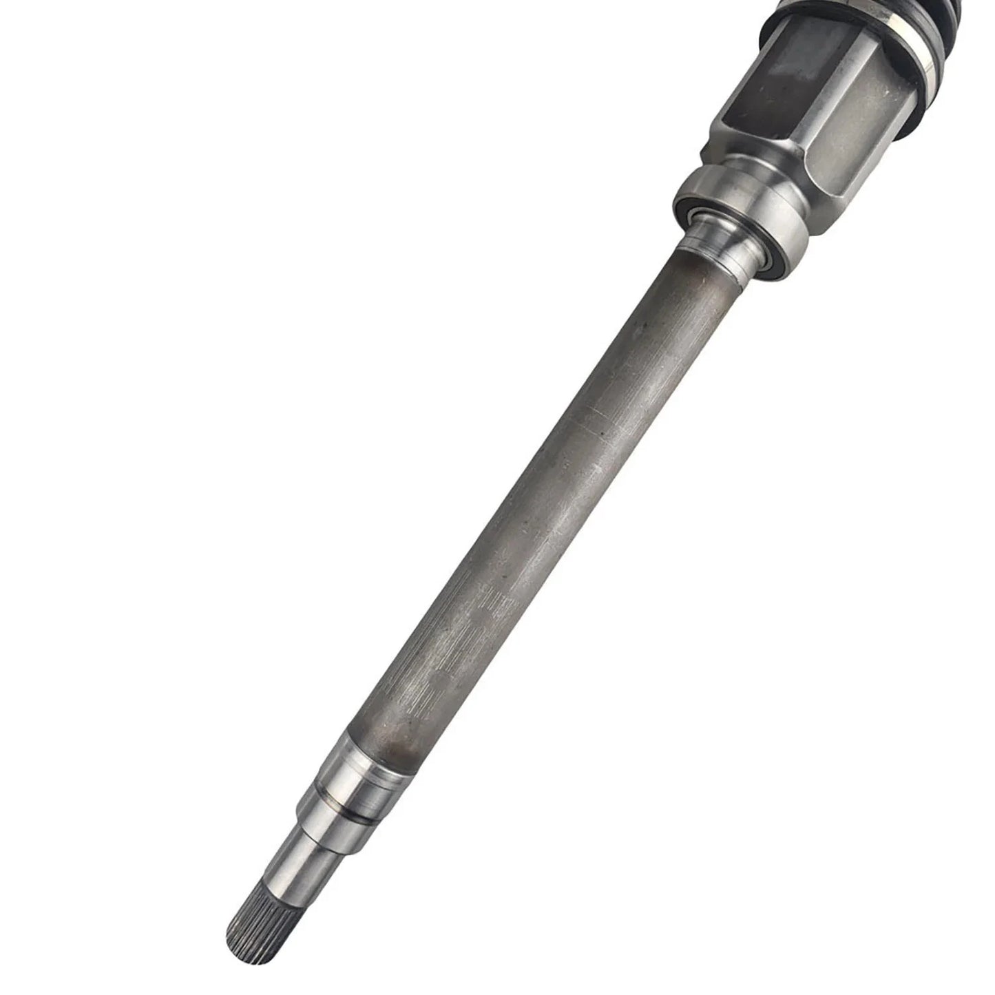 Front Right CV Drive Shaft for Ford Escape Kuga (2012–2020)