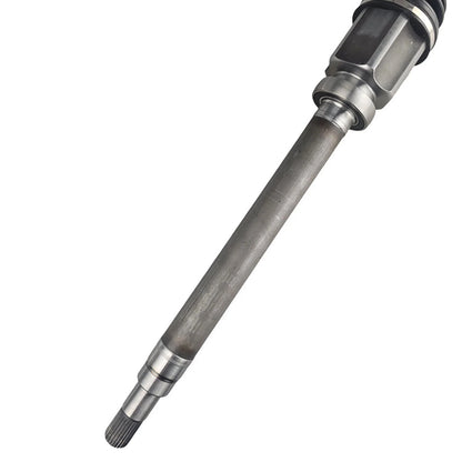 Front Right CV Drive Shaft for Ford Escape Kuga (2012–2020)