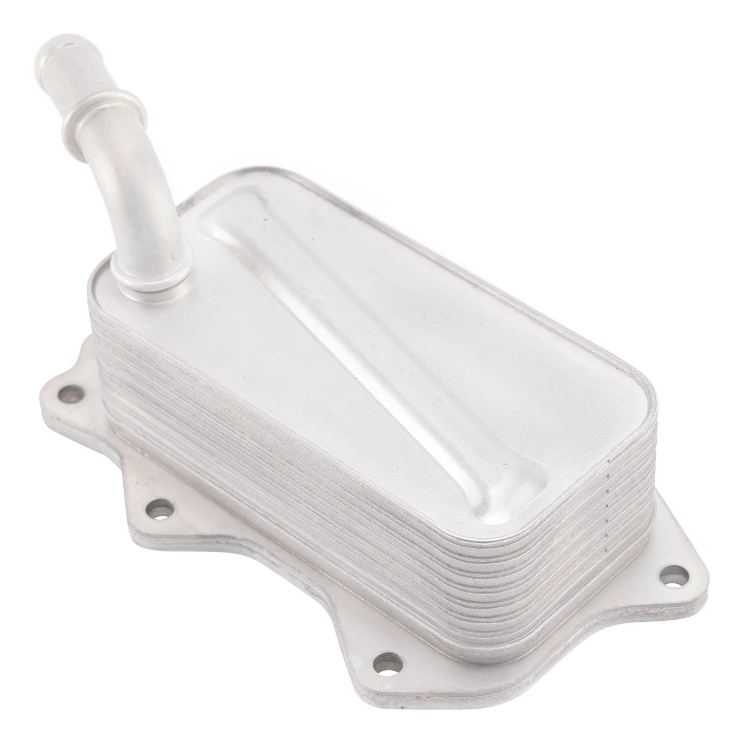 Intake Valve for Yamaha PW80 PY80 G80T PW244 (Year Unknown)