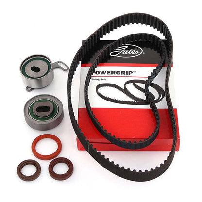 Timing Belt Kit for Honda Accord Odyssey (1990–2002)