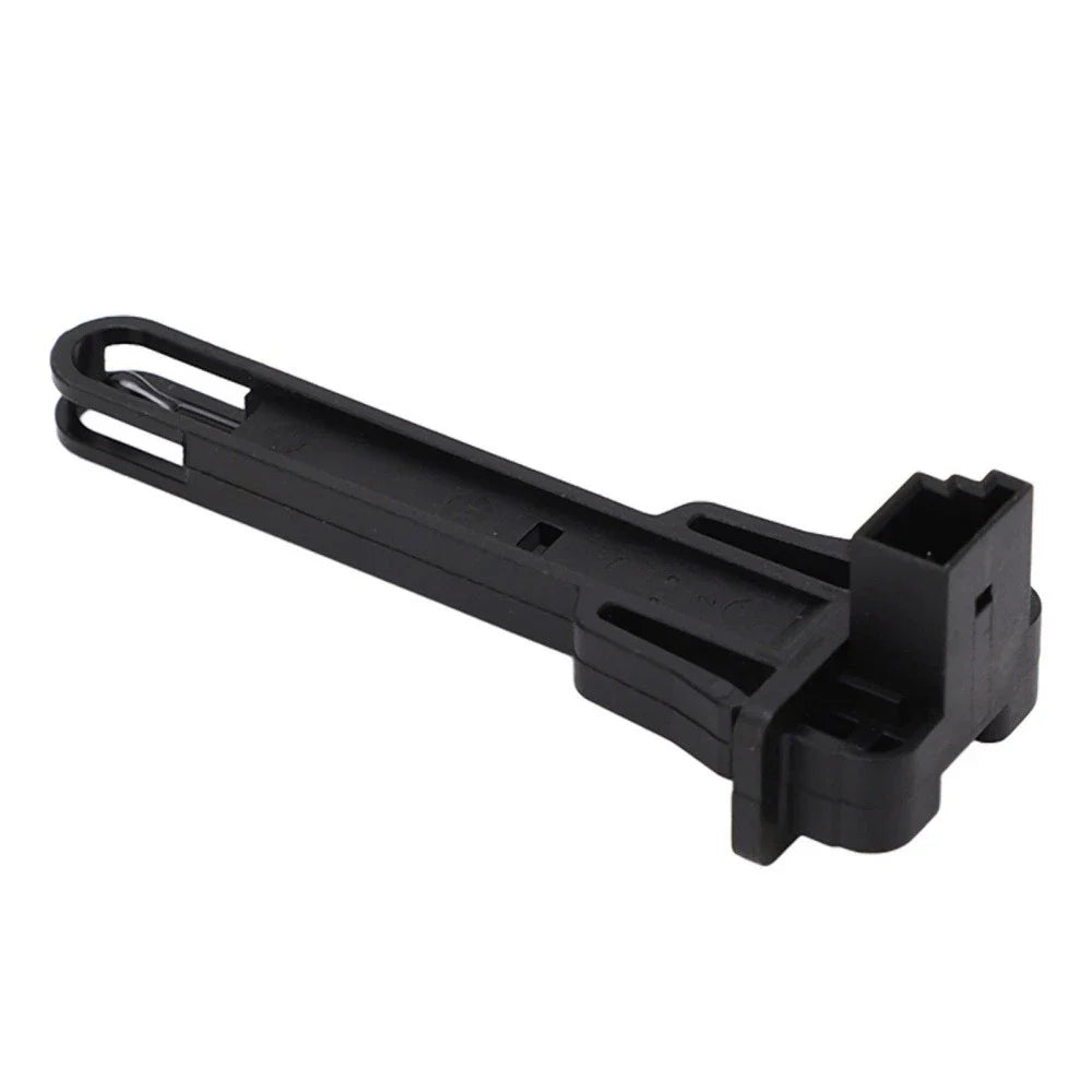 Air Condition Temperature Evaporator Sensor for Peugeot Citroen (2006-2013)