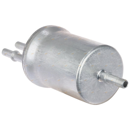 Fuel Filter for Audi A3 (2004–2010)