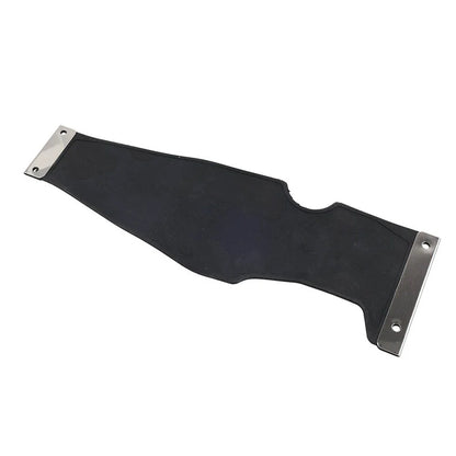 Rear Mudguard Cover for Sur-Ron Motorcycle (Fits All Years)