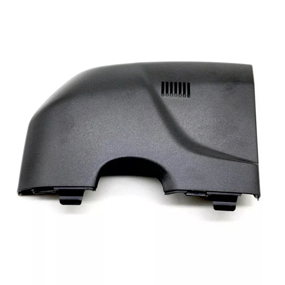 Inside Rear View Mirror Covers for 2011-2015 Chevrolet Cruze