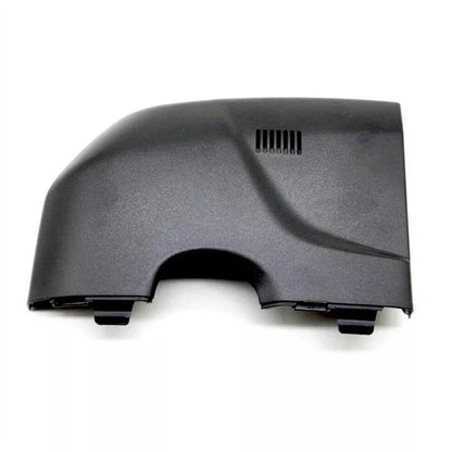 Inside Rear View Mirror Covers for 2011-2015 Chevrolet Cruze