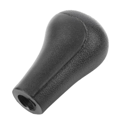 6 Speed Gear Shift Knob for BMW E92 E90 E60 E46 E39 E36 M3 M5 (2006-2013)