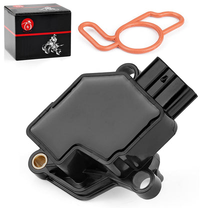 Throttle Position Sensor Set for Honda Pioneer 500 520 700 (2016–2023)