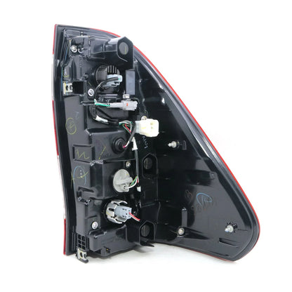 Tail Light Lamp for Toyota Hilux Revo (2015–2023)