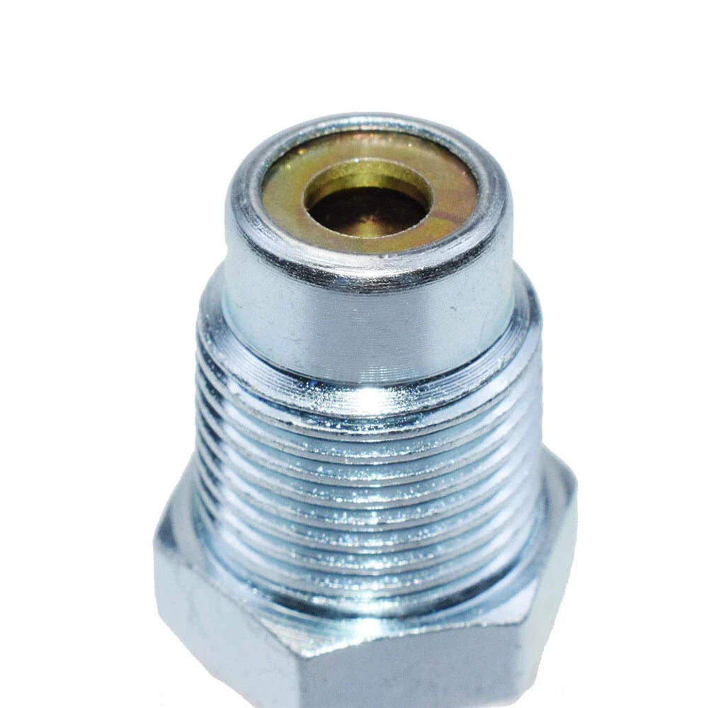 PCV Valve for Subaru Impreza Forester Outback Legacy WRX (2002-2023)