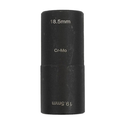 1x Tire Sleeve 18.5/19.5mm for Ford