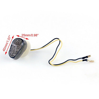 Alternator Pulse Pickup for XCF SXF XCW XC 125 250 300 (2007–2019) 55139004000 A