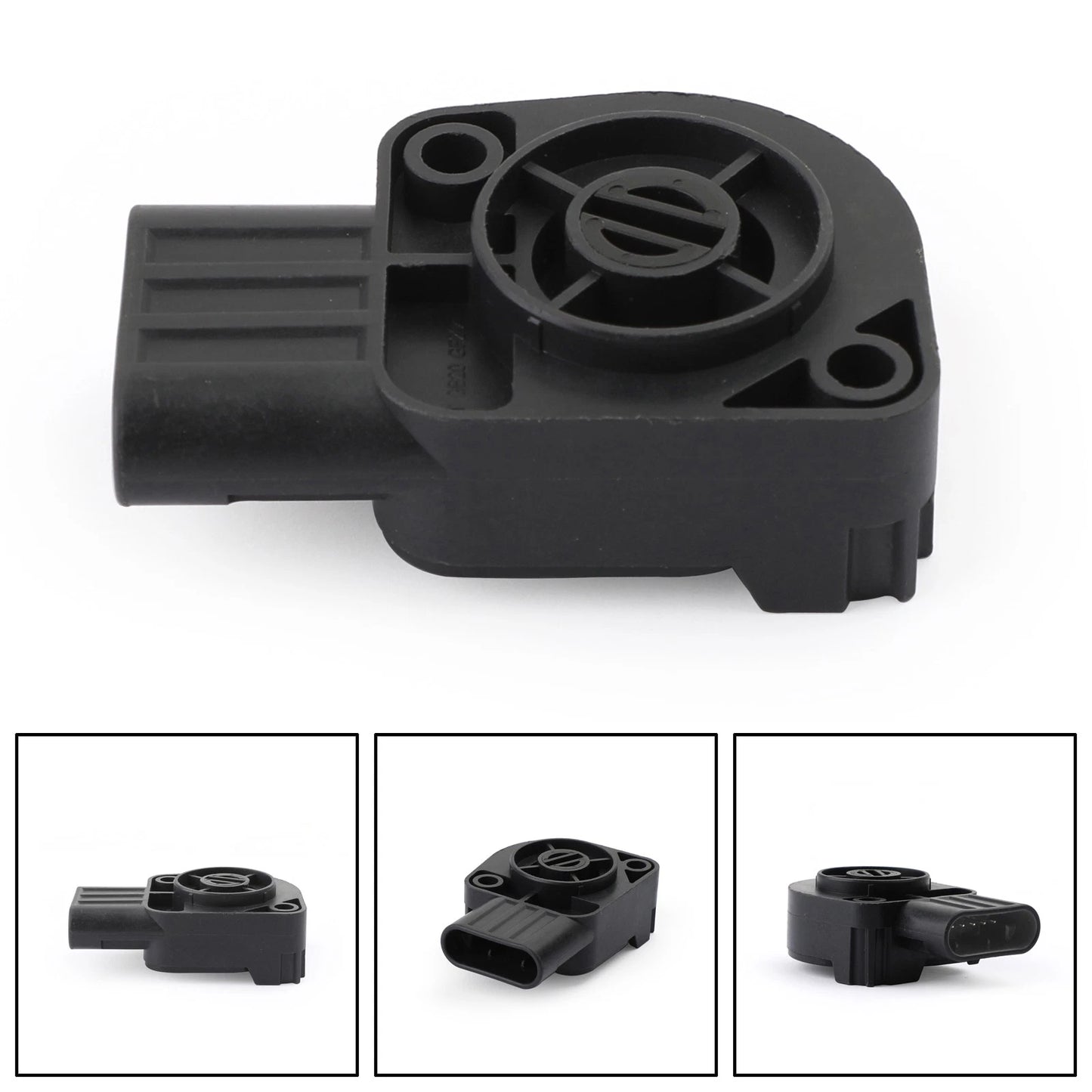 Fuel Filter Water Sensor for Toyota Hilux LN106R 2.8L 1988–1999