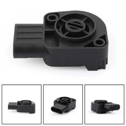 Fuel Filter Water Sensor for Toyota Hilux LN106R 2.8L 1988–1999