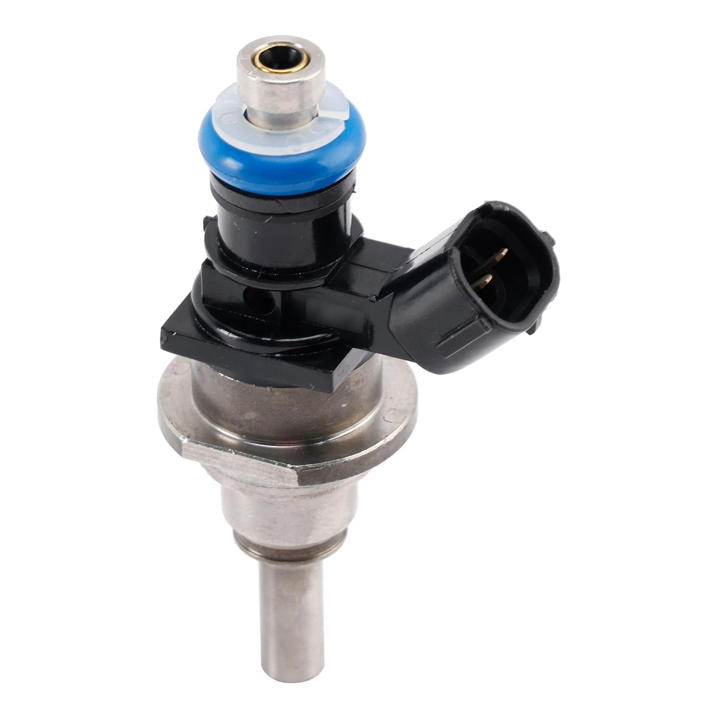 Fuel Pump for Yamaha 60V-13907-00 (2003–2013) 200-300hp VZ/LZ/Z 3.3L HPDI