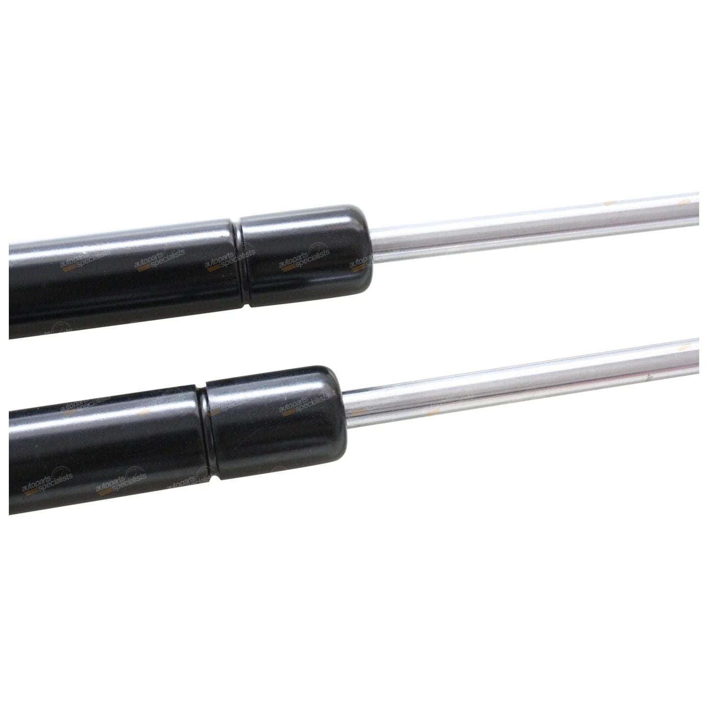 Gas Bonnet Struts for BMW E36 3 Series 2Dr Coupe (1990-2000)