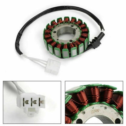 Stator Alternator for Yamaha XJ6F XJ6N XJ6S Diversion (2009–2017) 20S-81410-00