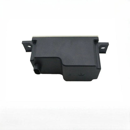 Converter Voltage Module for Mercedes-Benz C-Class (2014–2023)