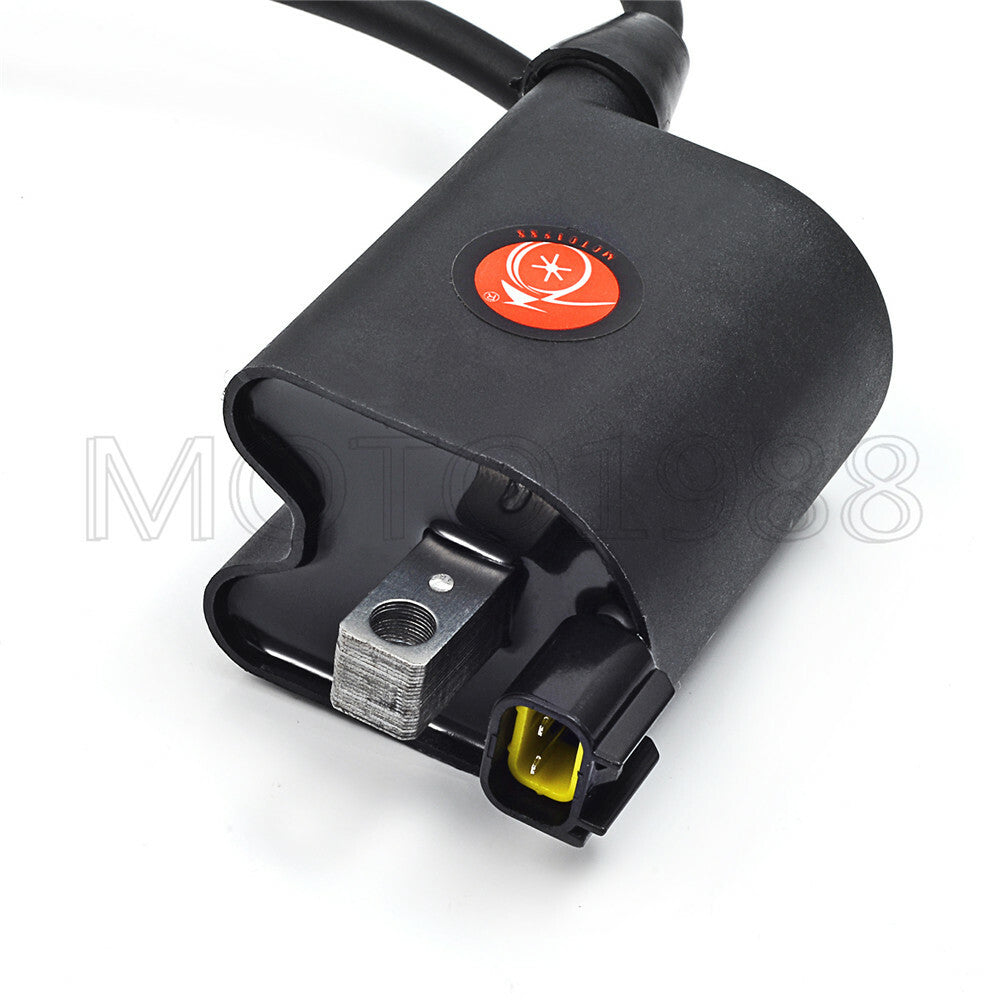 Ignition Coil for EZGO Golf Cart (2003–2008)