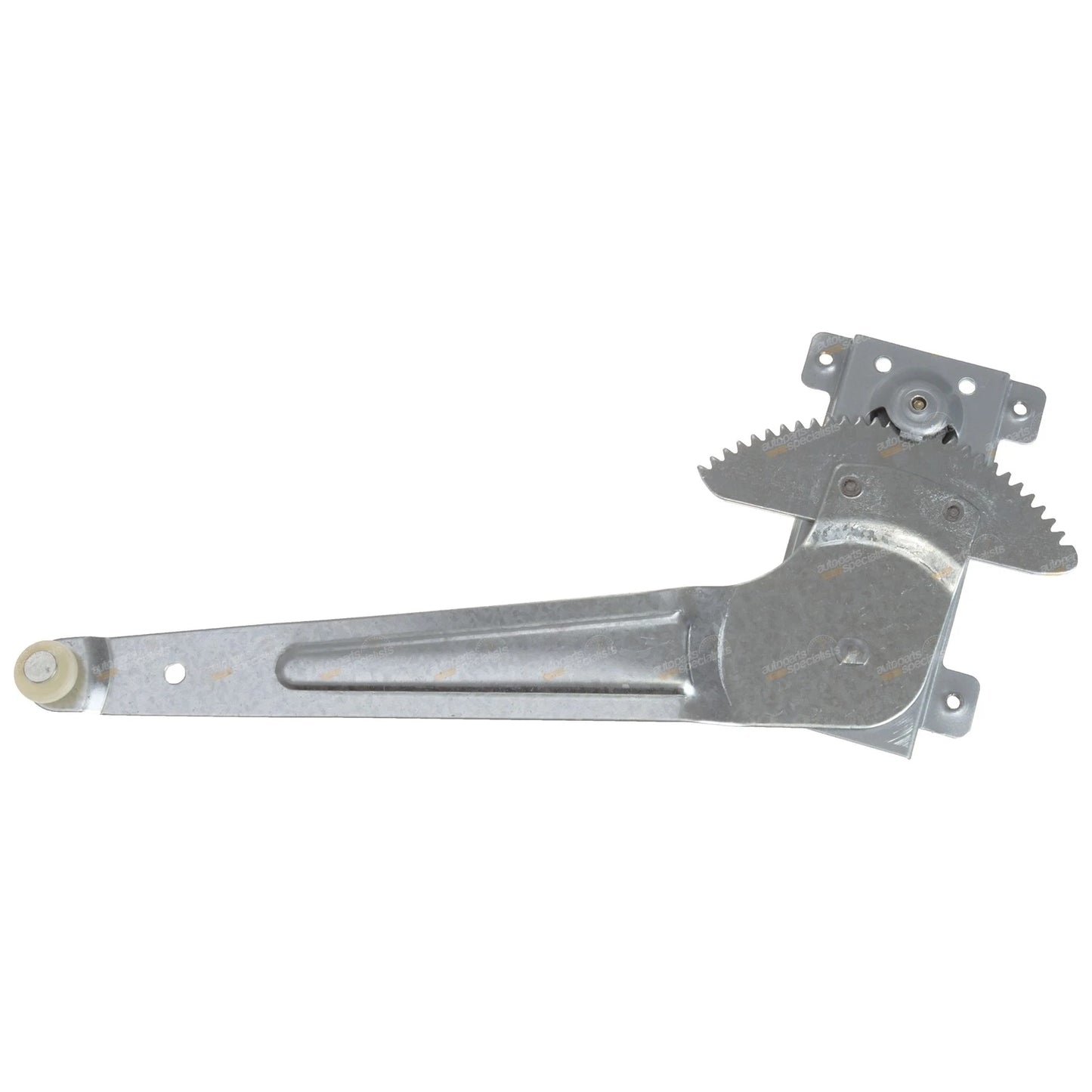 Door Window Regulator for Cruiser BJ40 BJ42 FJ40 FJ45 HJ45 (1975–1985)