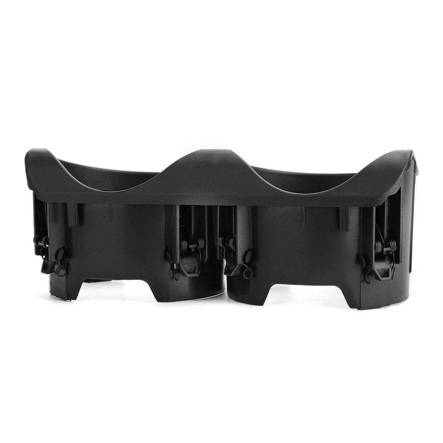 Cup Holder for Mercedes-Benz W221 S-Class (2007–2013)