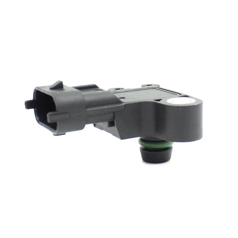 Manifold Air Pressure Sensor for Holden CRUZE JH 1.4L (2011-2014)