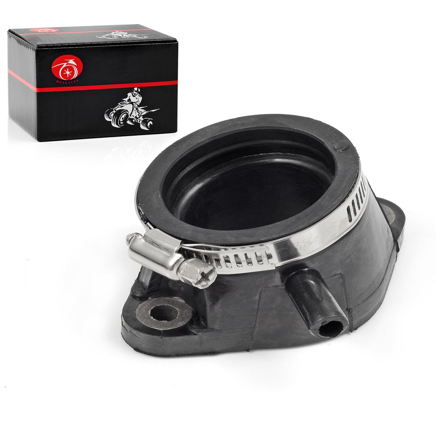 Intake Manifold Boot for Arctic Cat H1 650 4x4 (2007–2011)