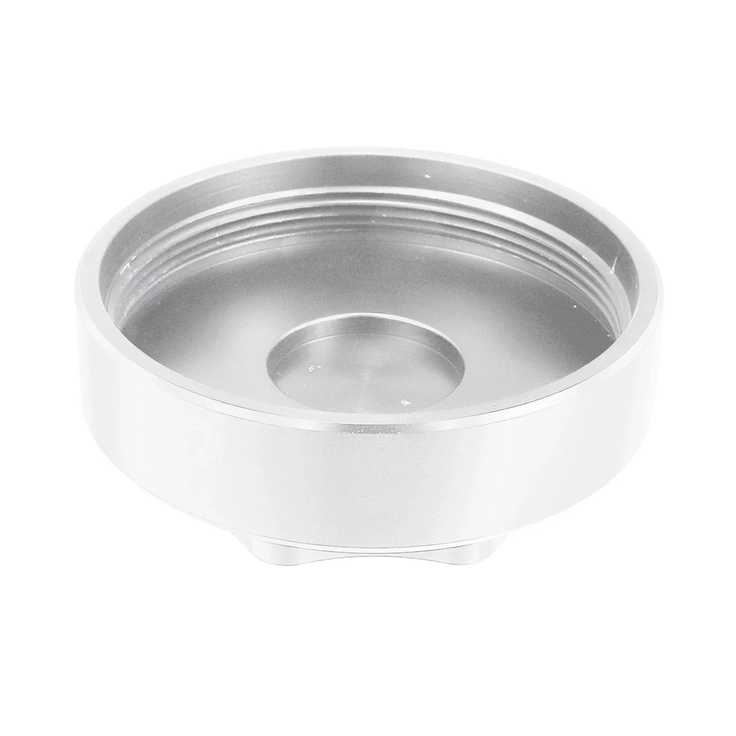 Fuel Filter Housing Cap Cover for Dodge Ram 2500 3500 (2010-2020)