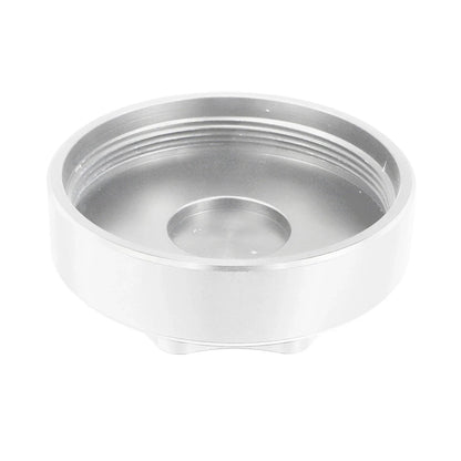 Fuel Filter Housing Cap Cover for Dodge Ram 2500 3500 (2010-2020)
