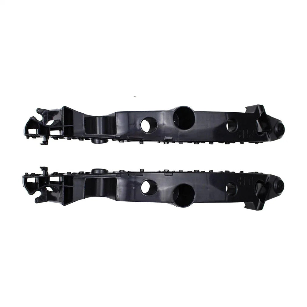 Front Bumper Bracket Retainer for 2011-14 Nissan Juke (2011-2014)