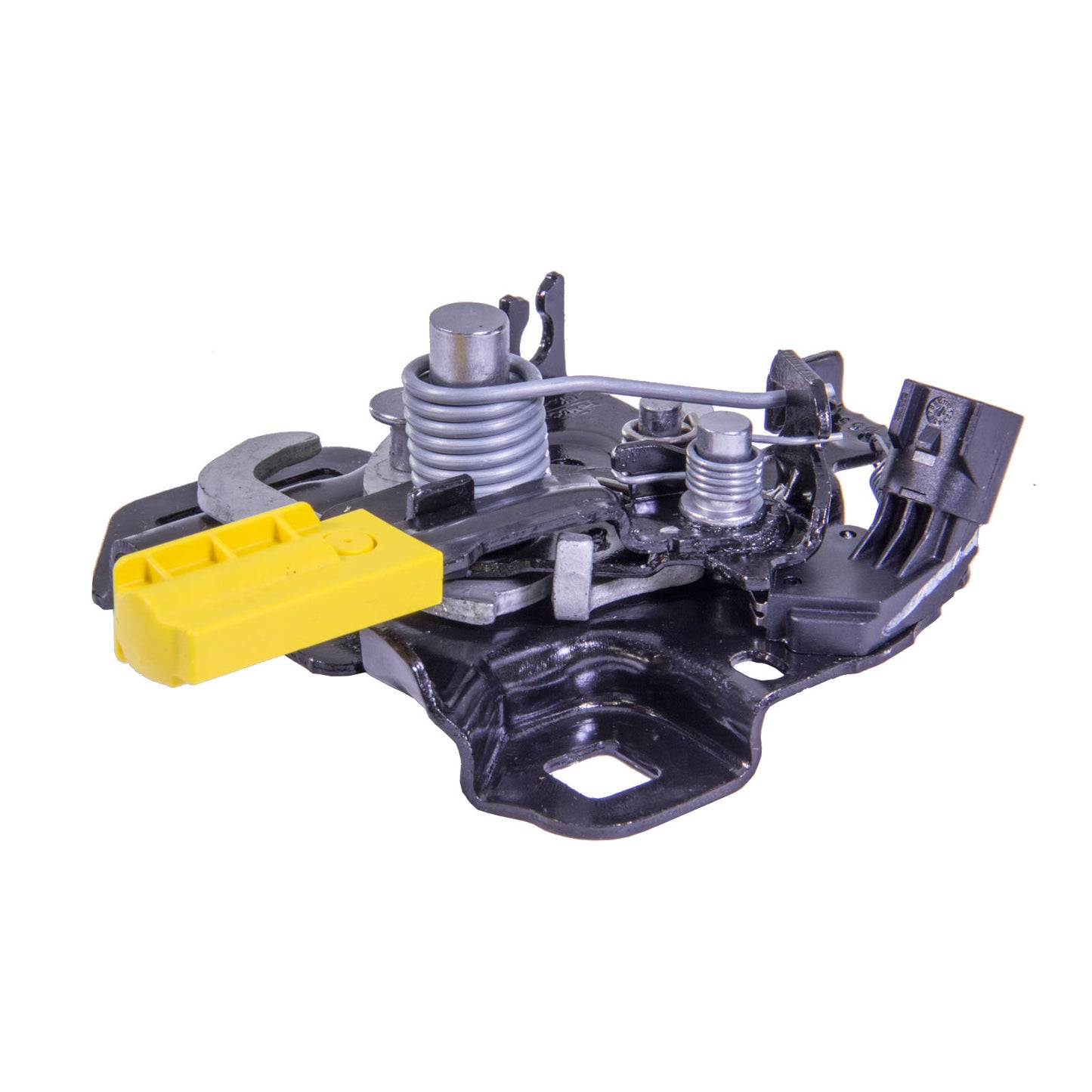 Hood Latch with Ajar Switch for Ford Fusion (2014–2020)