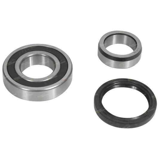 Rear Wheel Bearing Kit for Suzuki Carry SK410 (1985-1991)