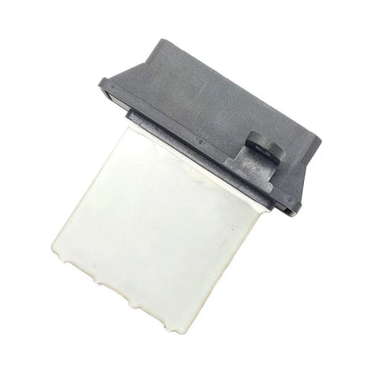 AC Blower Resistor for Nissan Versa Note 2012-2019