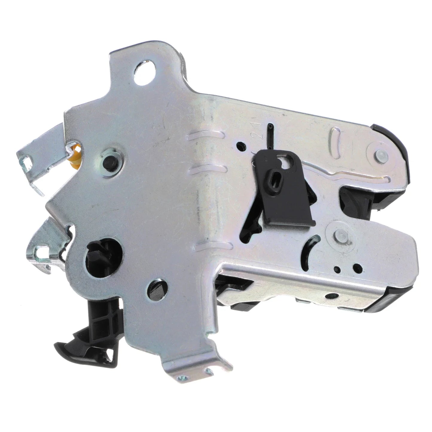 Rear Hatch Lid Lock Assembly for Bentley Lamborghini Audi (2009–2018)