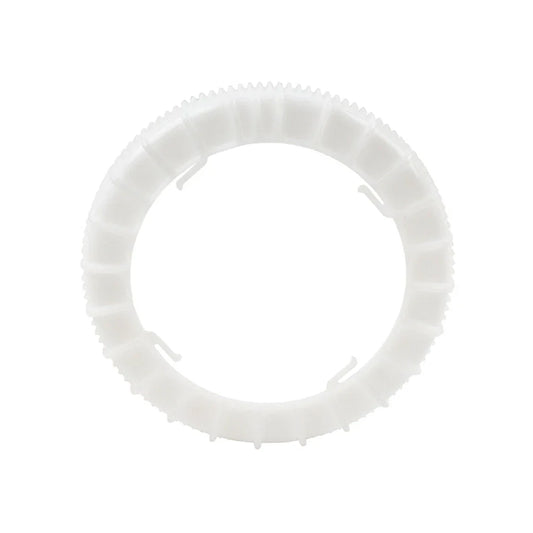 Pump Gauge Lock Ring Retainer for Toyota Corolla, Land Cruiser, Lexus (2003-2023)