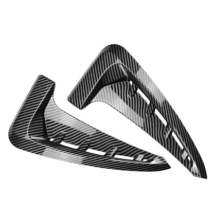 Motorcycle Racing Hook Holder for BMW S1000RR (2019–2021)