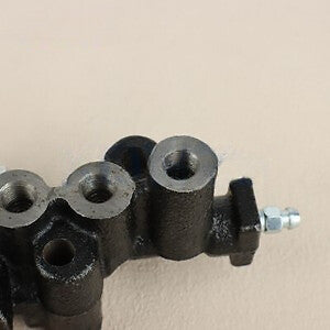 Brake Load Sensing Valve for Mazda BT-50 B2200 B2500 B2600 B2900 (2006–2020)