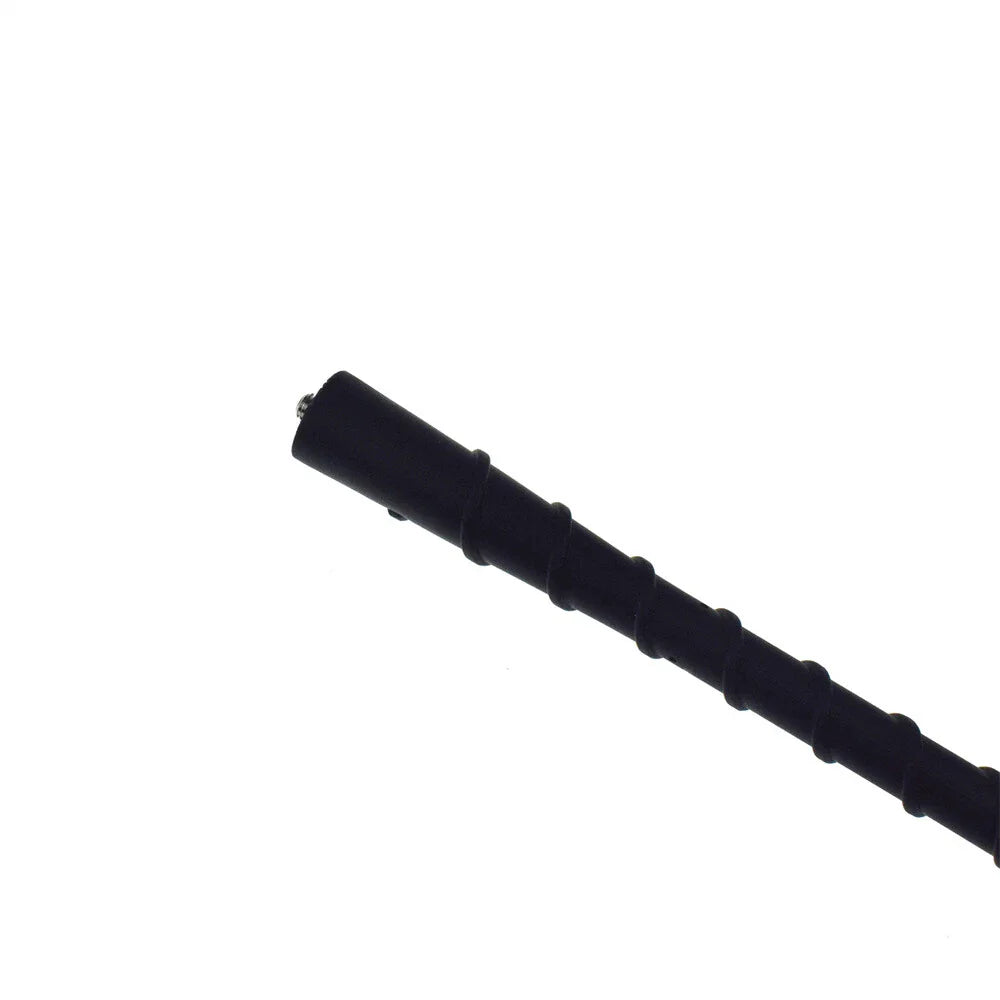 Antenna Assembly for Hyundai Kia Santa Fe Accent Tucson Sportage Soul (2001-2023)