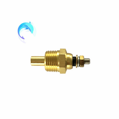 Temperature Sending Unit Sensor for Mercury Mercruiser (806490T)