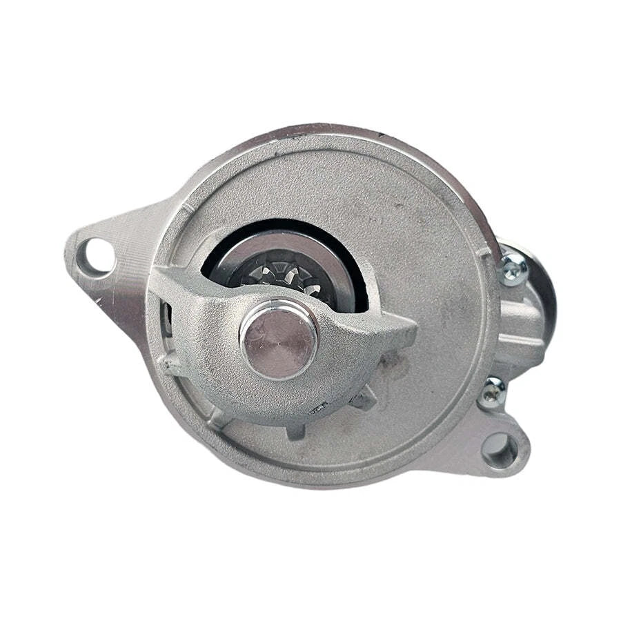 Starter Motor for Ford F100 (1975–1983)