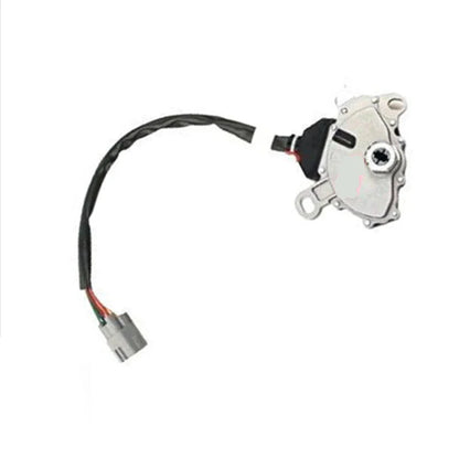Neutral Safety Switch for Toyota (2000-2005)