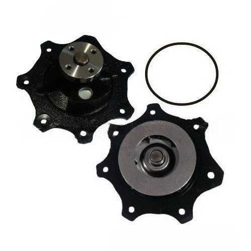 Water Pump for International DT466 (1990–2005)