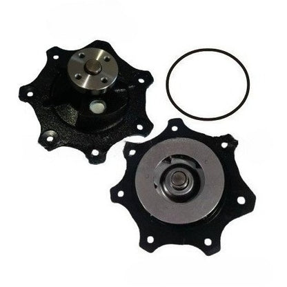 Water Pump for International DT466 (1990–2005)