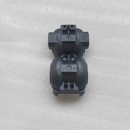 Cooler Pipe Clamp for Toyota (2016-2023)