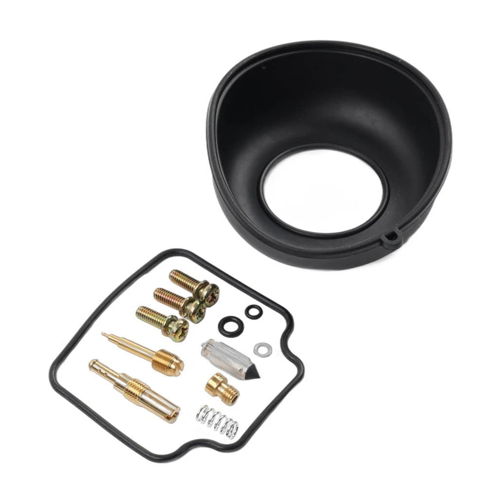 CNC Male Mount Foot Pegs for Harley Touring Sportster Softail Dyna