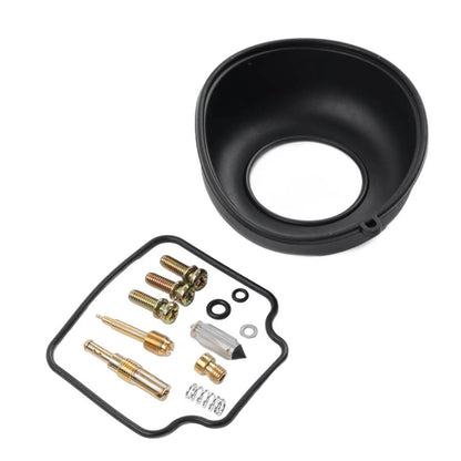 CNC Male Mount Foot Pegs for Harley Touring Sportster Softail Dyna